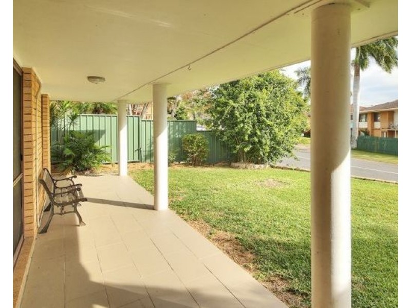 76 Amaranthus St, Runcorn QLD 4113