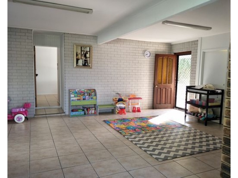 76 Amaranthus St, Runcorn QLD 4113