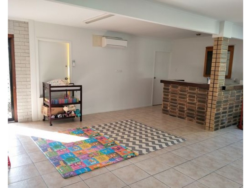 76 Amaranthus St, Runcorn QLD 4113