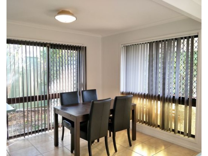 76 Amaranthus St, Runcorn QLD 4113