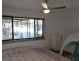 76 Amaranthus St, Runcorn QLD 4113