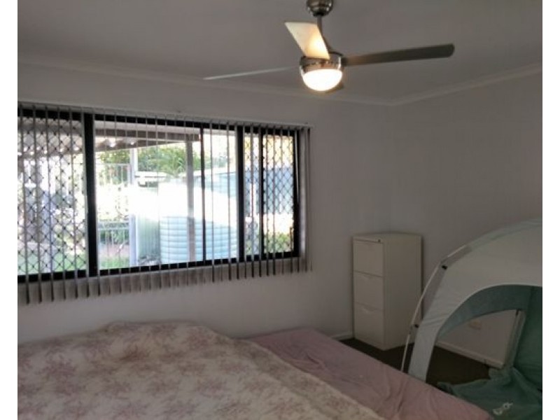 76 Amaranthus St, Runcorn QLD 4113