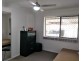 76 Amaranthus St, Runcorn QLD 4113