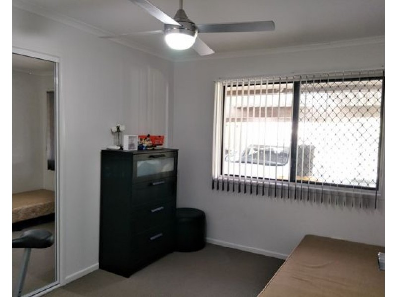 76 Amaranthus St, Runcorn QLD 4113