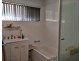 76 Amaranthus St, Runcorn QLD 4113