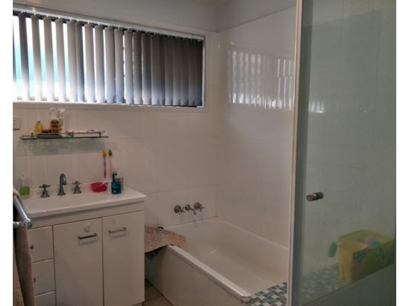 76 Amaranthus St, Runcorn QLD 4113