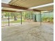 76 Amaranthus St, Runcorn QLD 4113