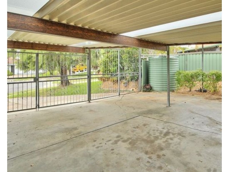 76 Amaranthus St, Runcorn QLD 4113