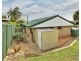 76 Amaranthus St, Runcorn QLD 4113