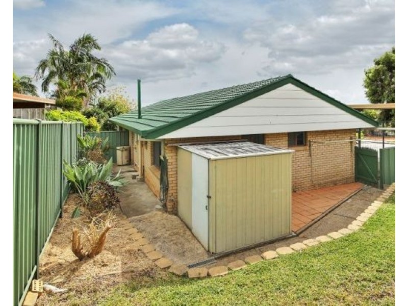 76 Amaranthus St, Runcorn QLD 4113