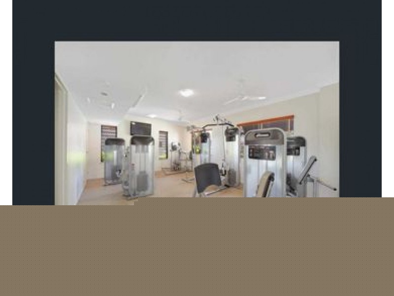 2 22-26 Clifton Road, Clifton Beach QLD 4879