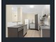 2 22-26 Clifton Road, Clifton Beach QLD 4879