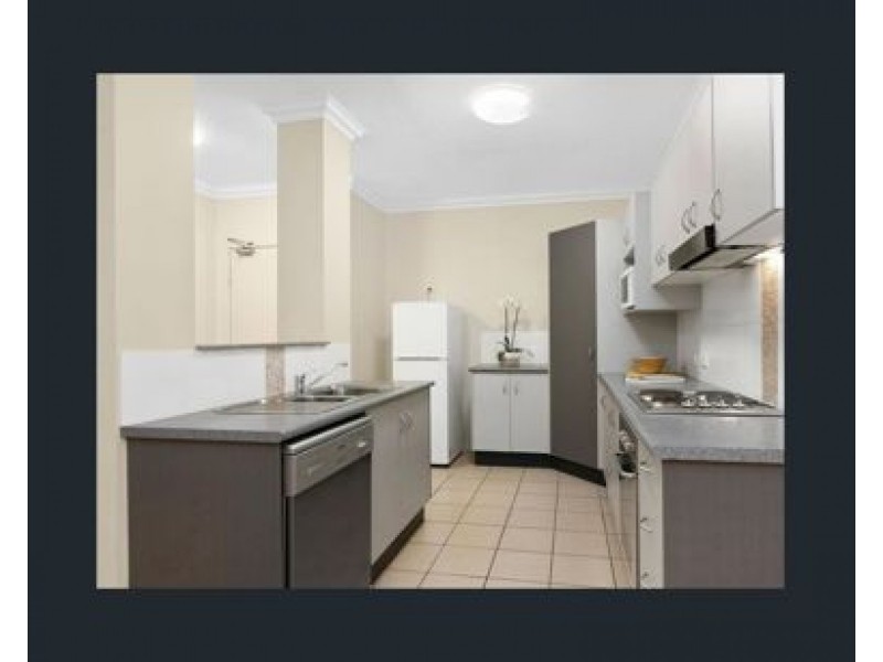 2 22-26 Clifton Road, Clifton Beach QLD 4879