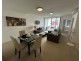 44/23 Playfield St, Chermside QLD 4032