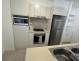 44/23 Playfield St, Chermside QLD 4032