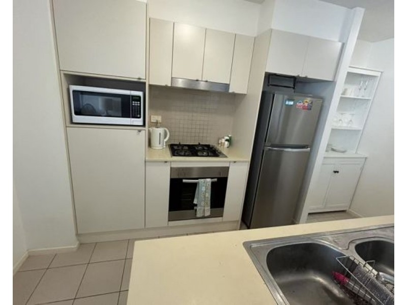 44/23 Playfield St, Chermside QLD 4032