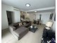 44/23 Playfield St, Chermside QLD 4032