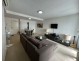 44/23 Playfield St, Chermside QLD 4032