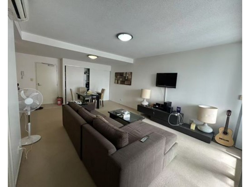 44/23 Playfield St, Chermside QLD 4032