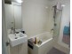44/23 Playfield St, Chermside QLD 4032