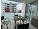 44/23 Playfield St, Chermside QLD 4032