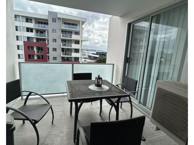 44/23 Playfield St, Chermside QLD 4032