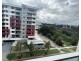 44/23 Playfield St, Chermside QLD 4032