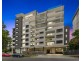 44/23 Playfield St, Chermside QLD 4032