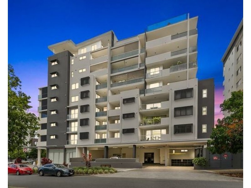 44/23 Playfield St, Chermside QLD 4032
