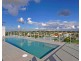 44/23 Playfield St, Chermside QLD 4032