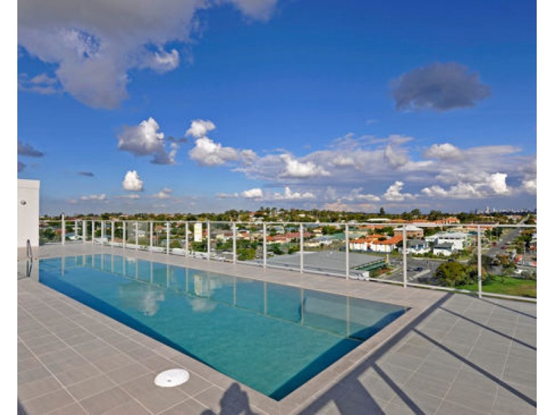 44/23 Playfield St, Chermside QLD 4032