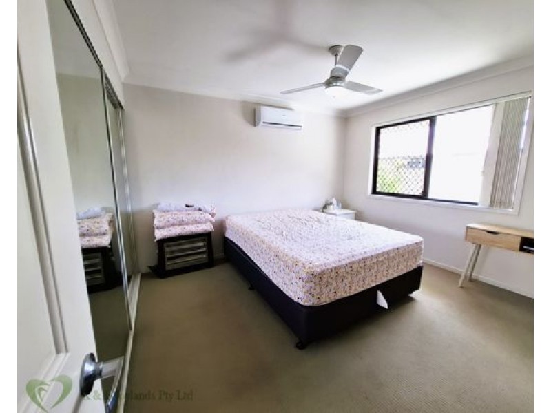 63/8 Milan Street, Ellen Grove QLD 4078