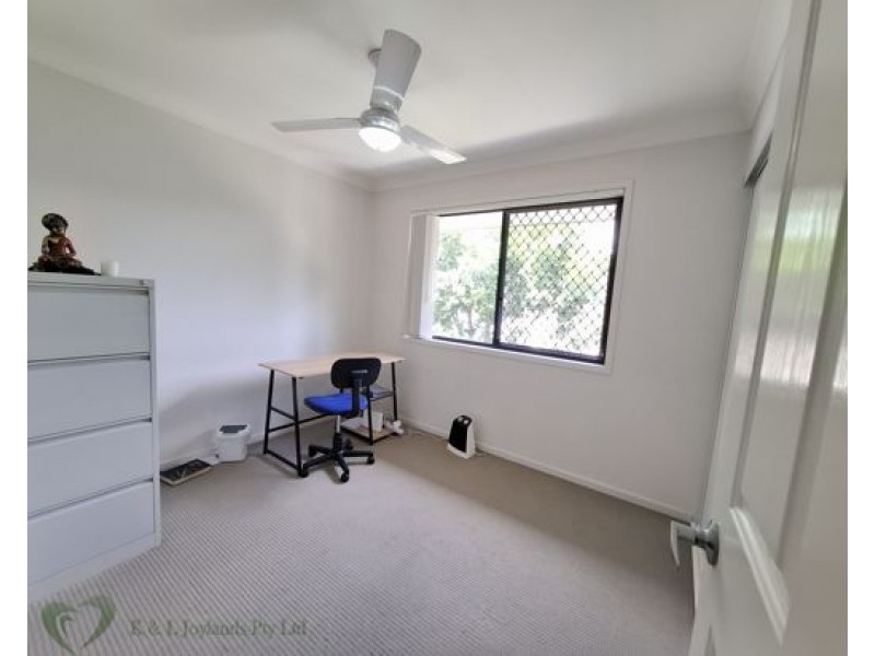 63/8 Milan Street, Ellen Grove QLD 4078