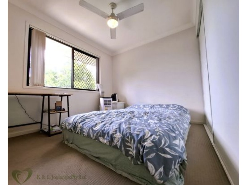 63/8 Milan Street, Ellen Grove QLD 4078