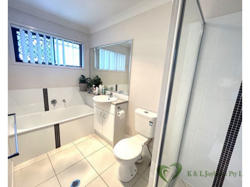 63/8 Milan Street, Ellen Grove QLD 4078