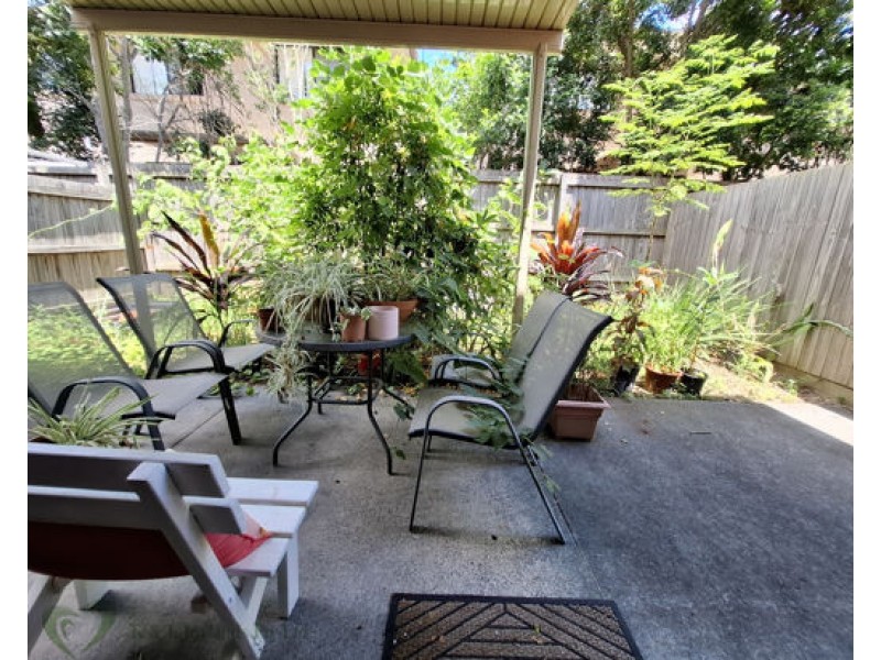 63/8 Milan Street, Ellen Grove QLD 4078