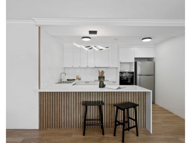 103/150 Oxlade Drive, New Farm QLD 4005