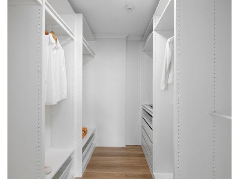 103/150 Oxlade Drive, New Farm QLD 4005