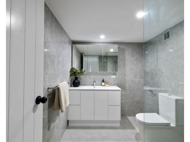 103/150 Oxlade Drive, New Farm QLD 4005