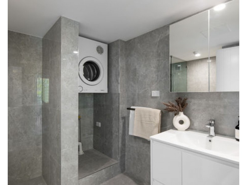 103/150 Oxlade Drive, New Farm QLD 4005