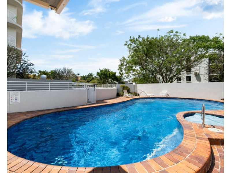 103/150 Oxlade Drive, New Farm QLD 4005