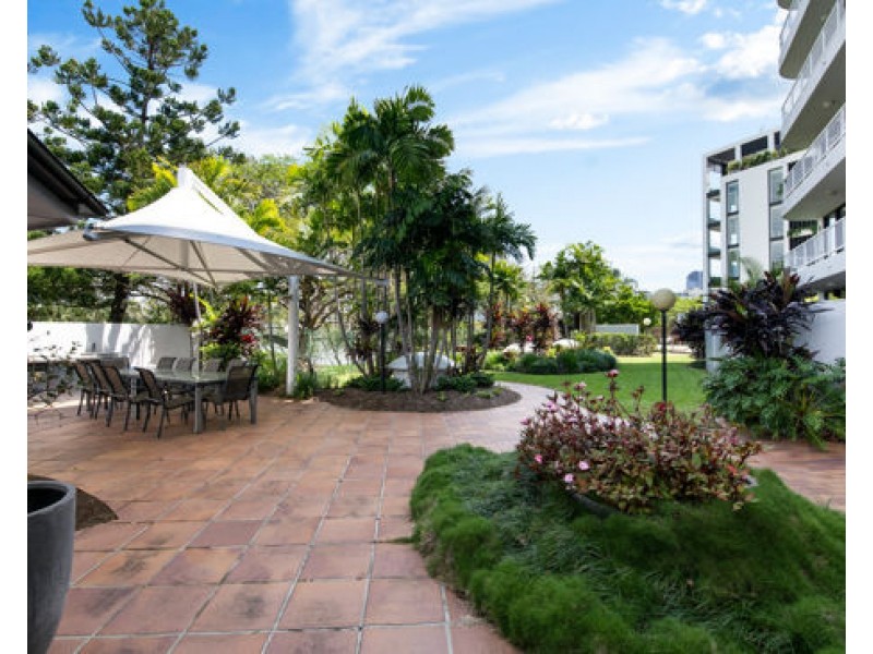 103/150 Oxlade Drive, New Farm QLD 4005