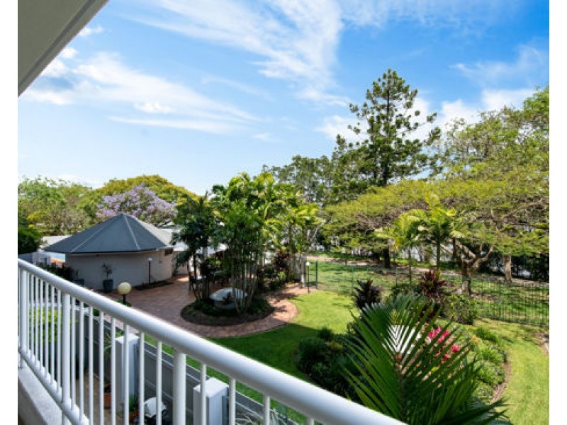 103/150 Oxlade Drive, New Farm QLD 4005