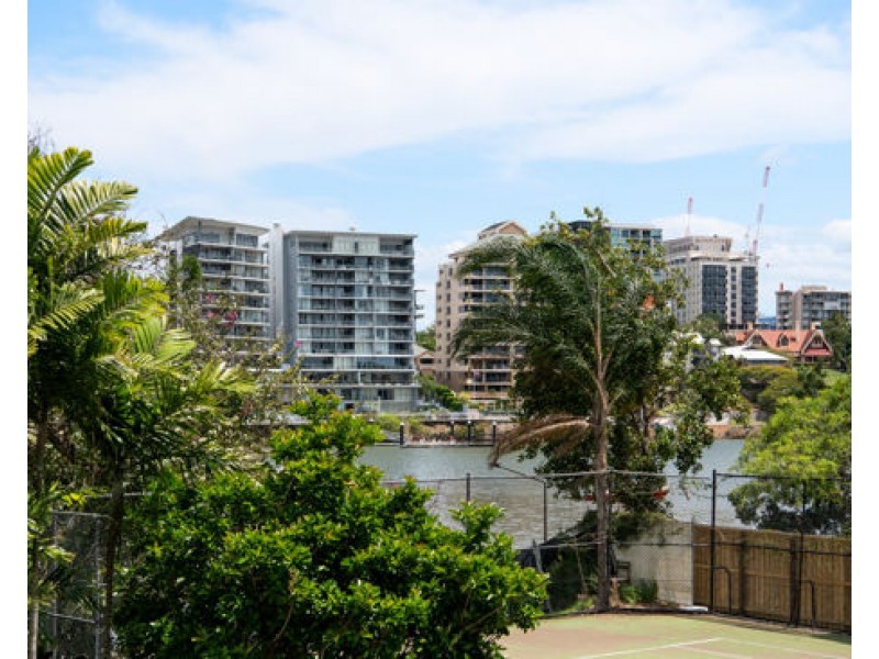 103/150 Oxlade Drive, New Farm QLD 4005