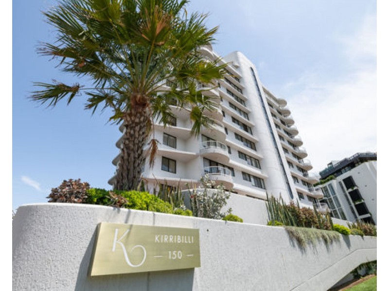 103/150 Oxlade Drive, New Farm QLD 4005