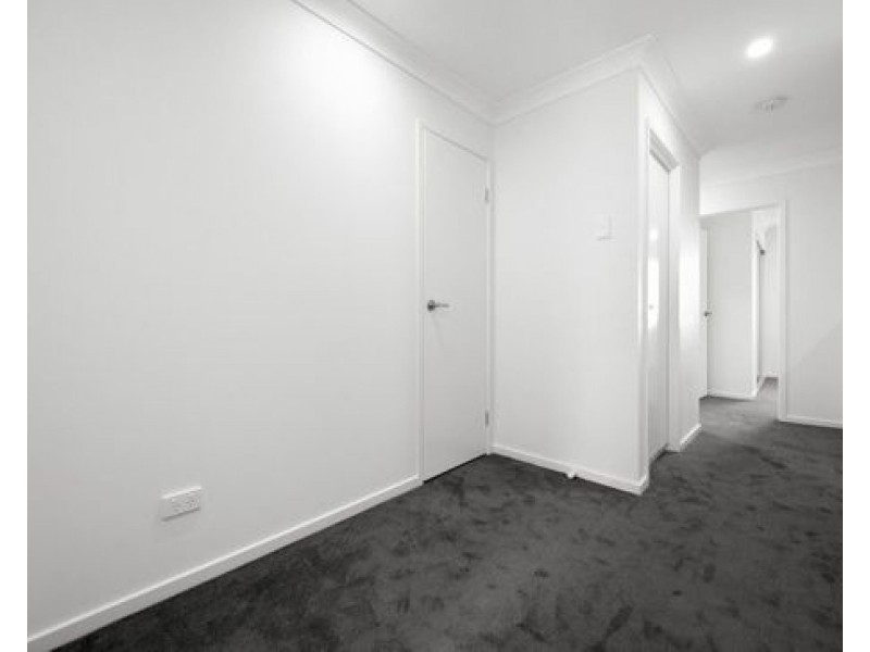 47/142 THE HEIGHTS BOULEVARD, Pimpama QLD 4209