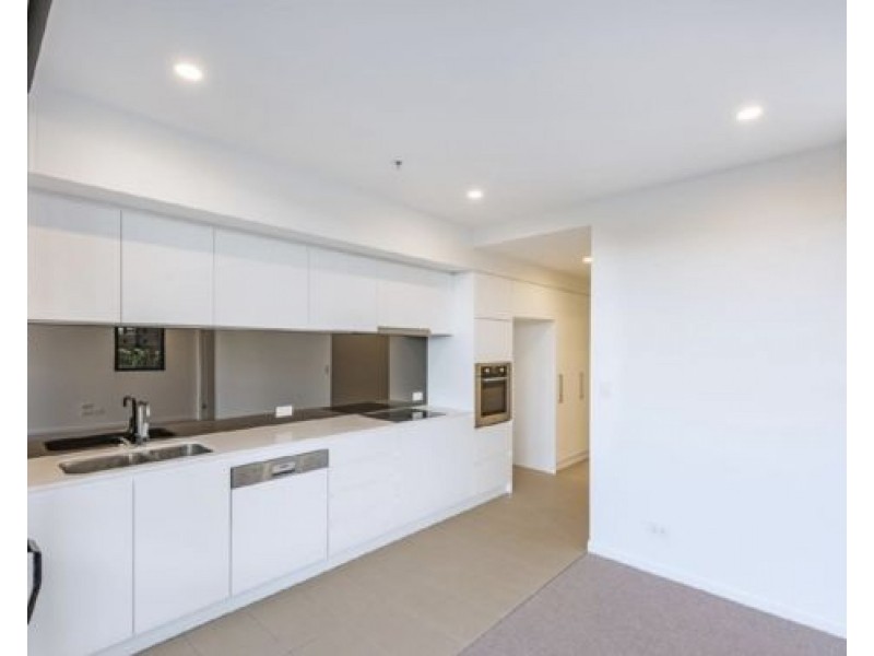 30405/300 Old Cleveland Road, Coorparoo QLD 4151