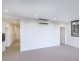 30405/300 Old Cleveland Road, Coorparoo QLD 4151
