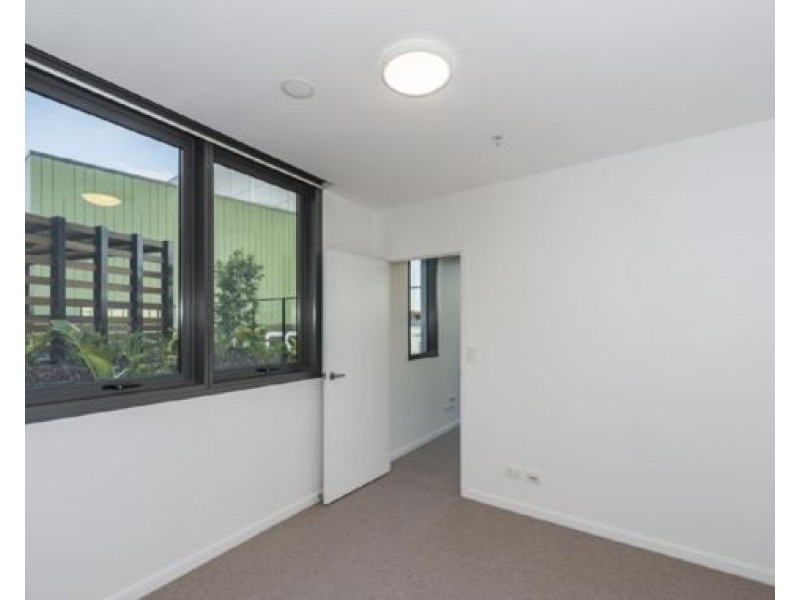 30405/300 Old Cleveland Road, Coorparoo QLD 4151