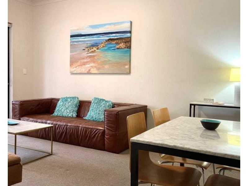 49 Russell street, South Brisbane QLD 4101